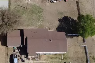 44 E 6th St, Las Animas, CO 81054 - Photo 15
