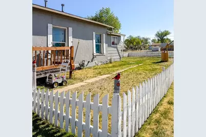44 E Sixth St, Las Animas, CO 81054 - Photo 11