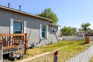 44 E 6th St, Las Animas, CO 81054 - Photo 11
