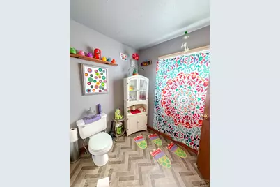 44 E Sixth St, Las Animas, CO 81054 - Photo 7
