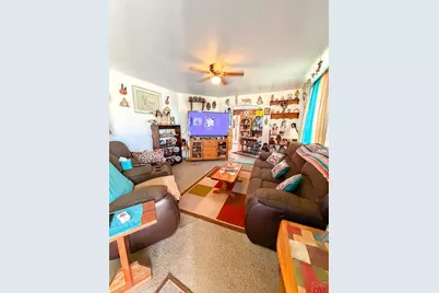 44 E Sixth St, Las Animas, CO 81054 - Photo 3
