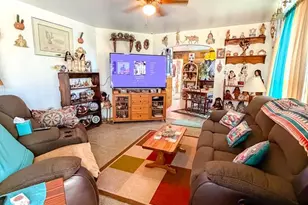 44 E 6th St, Las Animas, CO 81054 - Photo 3