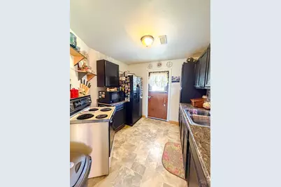 44 E Sixth St, Las Animas, CO 81054 - Photo 5