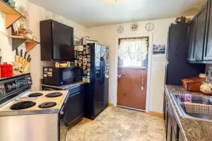 44 E 6th St, Las Animas, CO 81054 - Photo 5