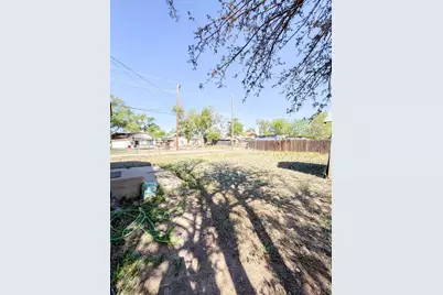 40 E Sixth St, Las Animas, CO 81054 - Photo 3