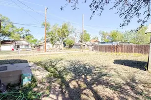 40 E 6th St, Las Animas, CO 81054 - Photo 3