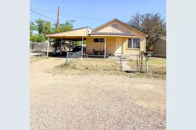40 E Sixth St, Las Animas, CO 81054 - Photo 1
