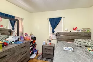 40 E 6th St, Las Animas, CO 81054 - Photo 9