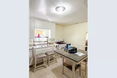 40 E Sixth St, Las Animas, CO 81054 - Photo 7