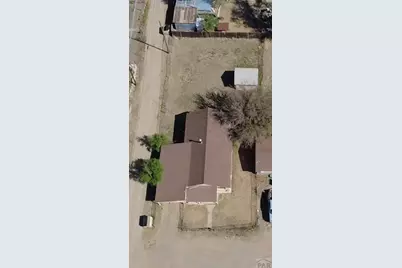 40 E Sixth St, Las Animas, CO 81054 - Photo 13