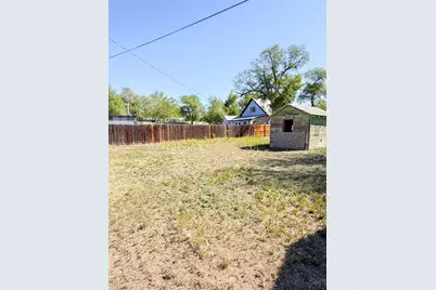 40 E Sixth St, Las Animas, CO 81054 - Photo 5