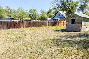 40 E 6th St, Las Animas, CO 81054 - Photo 5