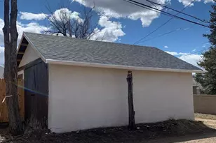 309 Walsen Ave, Walsenburg, CO 81089 - Photo 29