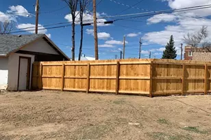 309 Walsen Ave, Walsenburg, CO 81089 - Photo 27