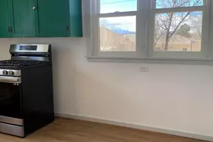 309 Walsen Ave, Walsenburg, CO 81089 - Photo 5
