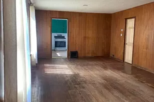 309 Walsen Ave, Walsenburg, CO 81089 - Photo 21
