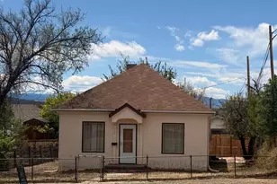 309 Walsen Ave, Walsenburg, CO 81089 - Photo 1