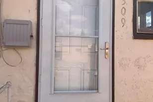309 Walsen Ave, Walsenburg, CO 81089 - Photo 3