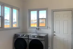 309 Walsen Ave, Walsenburg, CO 81089 - Photo 11