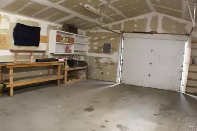 911 E 6th St, Pueblo, CO 81001 - Photo 25