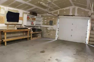 911 E 6th St, Pueblo, CO 81001 - Photo 25