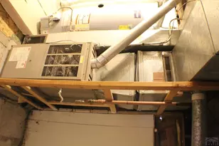 911 E 6th St, Pueblo, CO 81001 - Photo 17