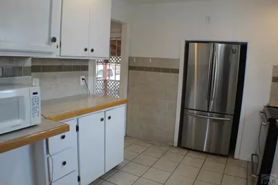 911 E 6th St, Pueblo, CO 81001 - Photo 7