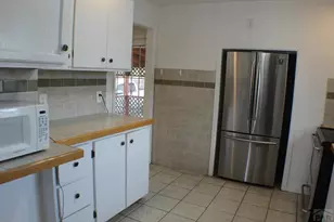 911 E 6th St, Pueblo, CO 81001 - Photo 7