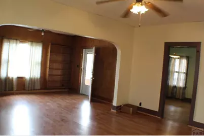 911 E 6th St, Pueblo, CO 81001 - Photo 3