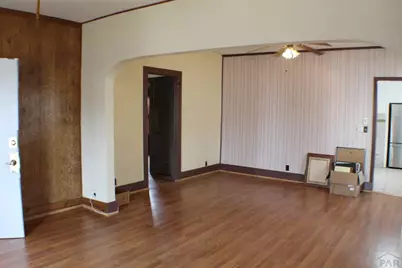 911 E 6th St, Pueblo, CO 81001 - Photo 5