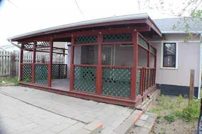911 E 6th St, Pueblo, CO 81001 - Photo 19
