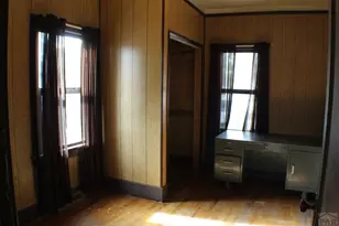 911 E 6th St, Pueblo, CO 81001 - Photo 11