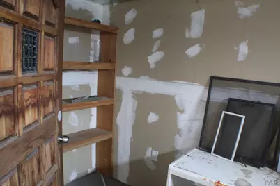 911 E 6th St, Pueblo, CO 81001 - Photo 23