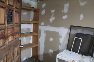 911 E 6th St, Pueblo, CO 81001 - Photo 23