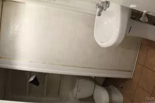 911 E 6th St, Pueblo, CO 81001 - Photo 15