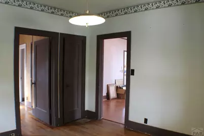 911 E 6th St, Pueblo, CO 81001 - Photo 9