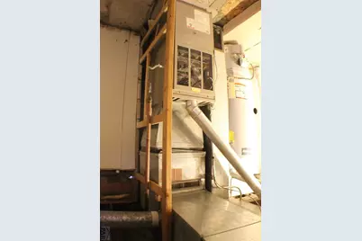 911 E 6th St, Pueblo, CO 81001 - Photo 17