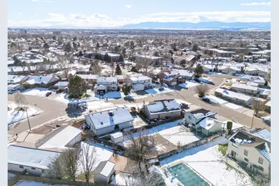 16 Ironbridge Lane, Pueblo, CO 81001 - Photo 39