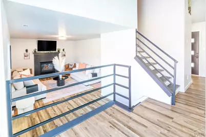 16 Ironbridge Lane, Pueblo, CO 81001 - Photo 11