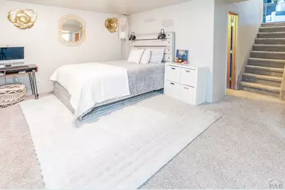 16 Ironbridge Lane, Pueblo, CO 81001 - Photo 23