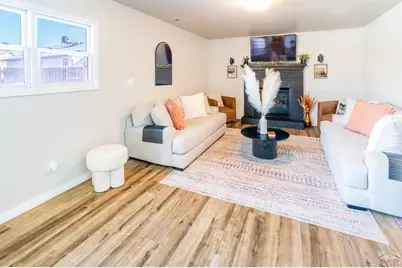 16 Ironbridge Lane, Pueblo, CO 81001 - Photo 15