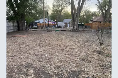 313 S Grand Ave, Manzanola, CO 81058 - Photo 3