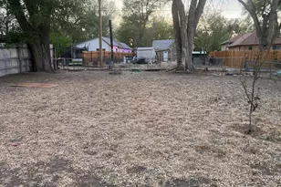 313 S Grand Ave, Manzanola, CO 81058 - Photo 3