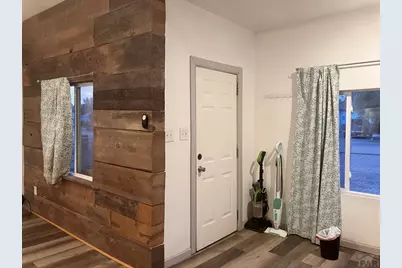 313 S Grand Ave, Manzanola, CO 81058 - Photo 7