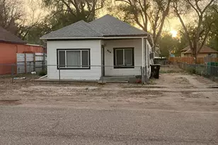 313 S Grand Ave, Manzanola, CO 81058 - Photo 17