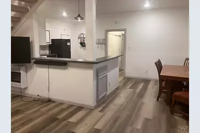 313 S Grand Ave, Manzanola, CO 81058 - Photo 9