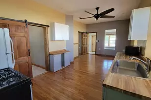 405/407 S Robinson Ave, Florence, CO 81226 - Photo 7