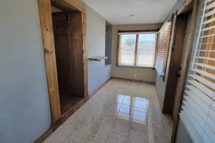405/407 S Robinson Ave, Florence, CO 81226 - Photo 3