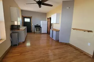 405/407 S Robinson Ave, Florence, CO 81226 - Photo 5