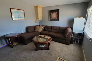 405/407 S Robinson Ave, Florence, CO 81226 - Photo 15